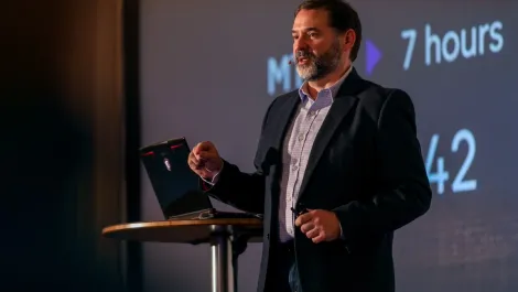 Note to employers: jobseekers demand seamless digital experiences