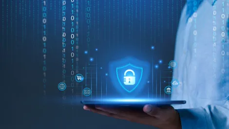 Aqua Security unveils AI-guided remediation for vulnerability response