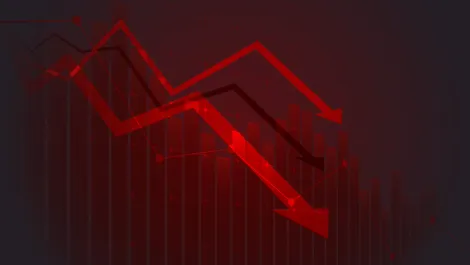 Tablet shipments down 29.9% as demand continues to weaken