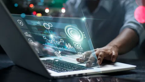 Why Australian enterprises need to trim their data