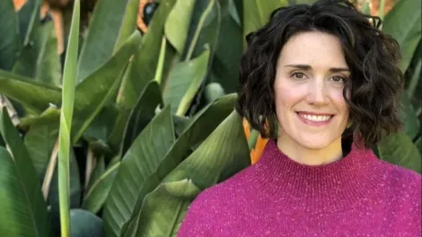 Are we still talking about Digital Transformation?