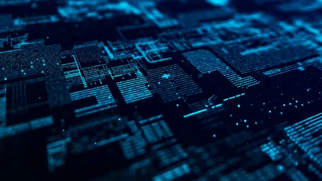 IBM enhances its watsonx data platform with AI capabilities