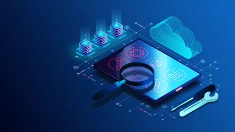 QAwerk introduces overnight software testing services