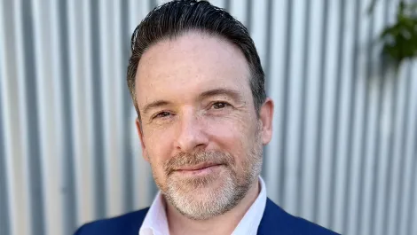 Qualys on cybersecurity predictions for 2024
