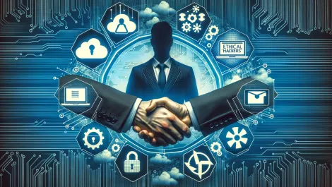 Infinigate adds Bugcrowd to portfolio to boost cybersecurity in the UK & Ireland