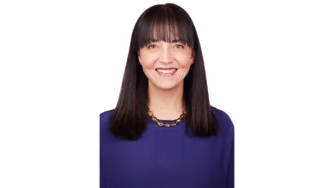 Freshworks welcomes Mika Yamamoto as new Chief Customer & Marketing Officer