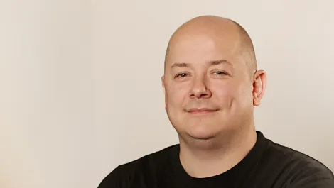 How AI's impact will shape cybersecurity strategies in 2024