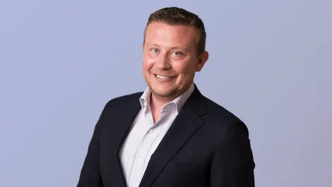 Patrick Dennis named as new CEO of machine identity firm Venafi