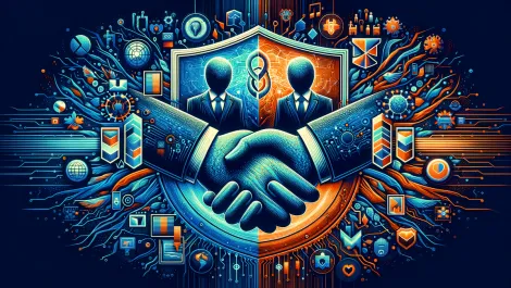 McGrathNicol becomes Founding Partner in Australian Insider Risk Centre