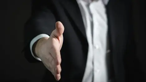 What 1 in 3 workers want more than a promotion