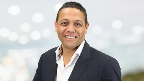 Brendan Maree joins ProHance to spur growth in Australia & New Zealand
