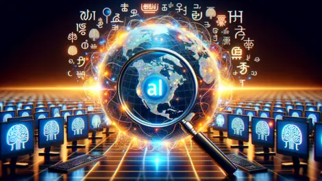 Slack rolls out AI capabilities for all paid users across the globe