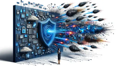 Exclusive: How SonicWall is staying ahead of cyber threats