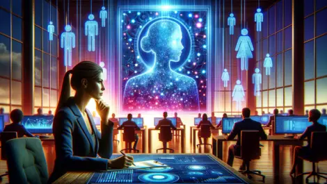 Are we really using our Human Resources data properly?