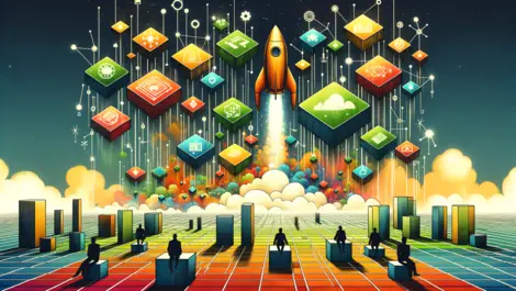 Stibo Systems launches innovative Sustainability Data Cards