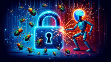 Ticketmaster cyberattack - what lessons can be learnt?