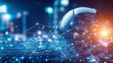 Why specialised AI is crucial to digital transformation