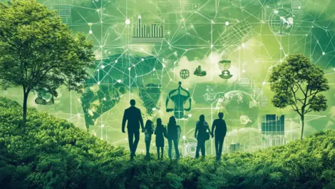 Elastic releases 2023 sustainability report highlighting ESG progress