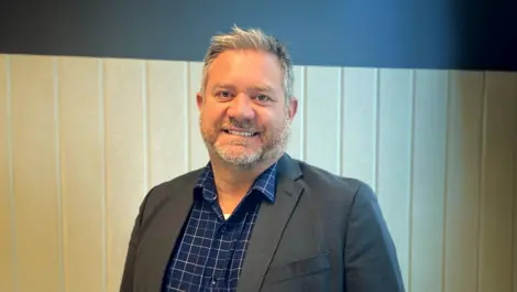Claroty appoints Jason Pearce as Field CTO for APJ