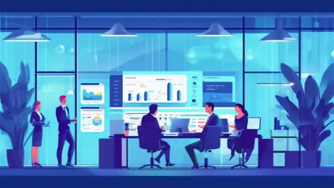 Atturra enhances HR processes with SAP SuccessFactors deployment