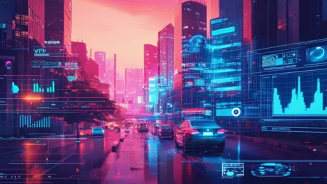 Tapway introduces Vision AI platform SamurAI for enterprises