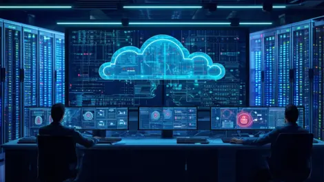 Expel & modePUSH team up to enhance cyber threat response