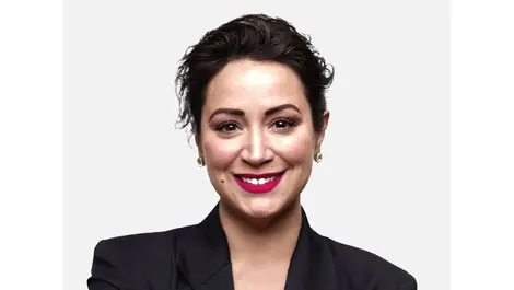 Apromore appoints Brandee Sanders as new chief marketing officer