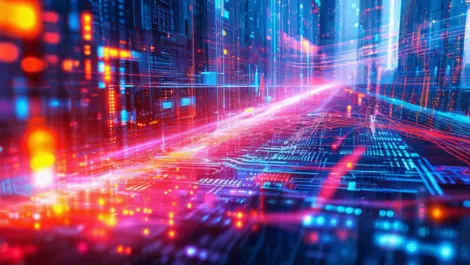 Nasuni sees 121% data growth in media & advertising sector