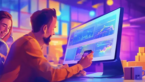 Loop launches customisable order tracking to boost shopper engagement