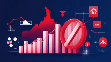 NEC New Zealand reports over $1m loss for FY24 amid revenue growth