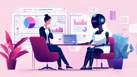 Josh Bersin launches Galileo Professional for HR sector