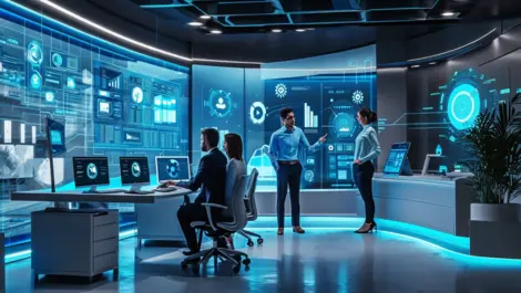 Freshworks launches Freddy AI Agent for streamlined support