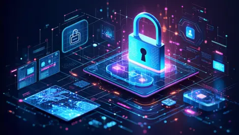 Fortinet launches AI-powered data loss prevention solution