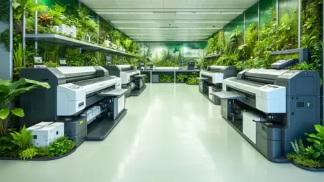 Printful & Printify announce merger for sustainable growth