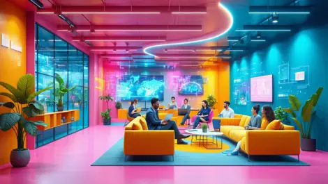 Neat strengthens focus on Asia Pacific hybrid work markets