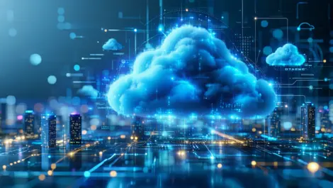 Splunk launches enterprise offerings on Microsoft Azure