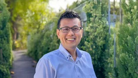 Crayon appoints Kig Keat Yong as GM of Singapore unit