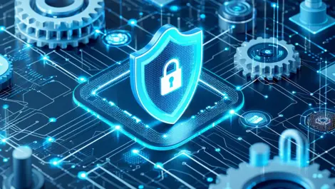 Dragos & Yokogawa partner to boost industrial security