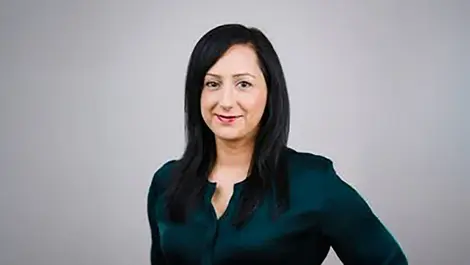 How agentic automation will reshape Australian industries in 2025