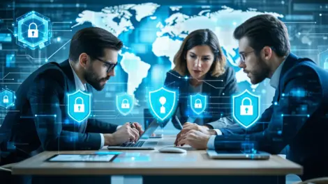 Semperis & iC Consult expand partnership to UK market