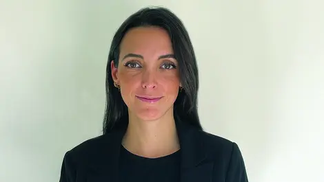 Diverse construction industry amplifies success on Women's Day