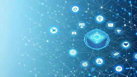 Broadcom unveils VeloSky for seamless converged networking