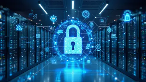 Keepit report highlights crucial role of data governance