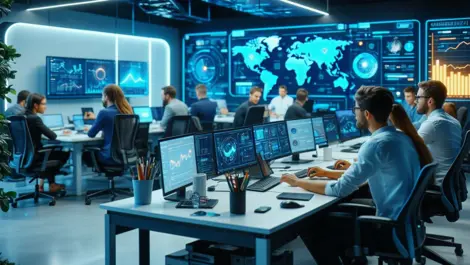 Arkeus secures AUD $5m funding to boost global expansion