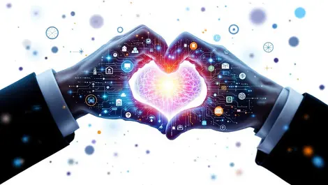 HCLTech & Western Union reveal transformative partnership