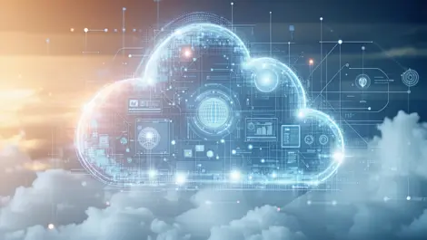 Informatica unveils AI-ready cloud data management features