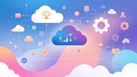 DuploCloud launches AI DevOps Help Desk to boost automation