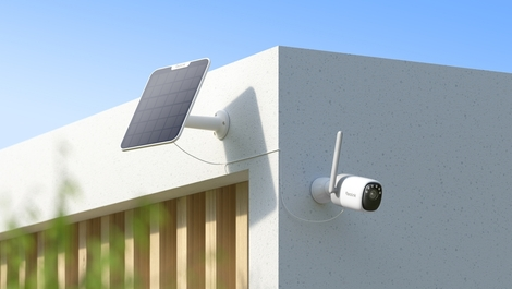 Reolink marks 16 years with up to 40% off smart cameras sale
