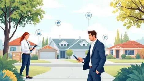 WayScape launches integrated AI real estate platform in Australia