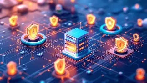 SIOS & FCS InfoTech team up to boost IT resilience in India, GCC